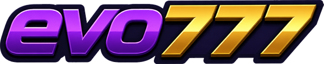 evo777